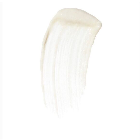 Benefit fluff up brow wax. - Picture 6 of 6